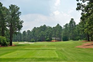 CC Of NC (Dogwood) 1st